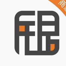 便利通网上商城下载
