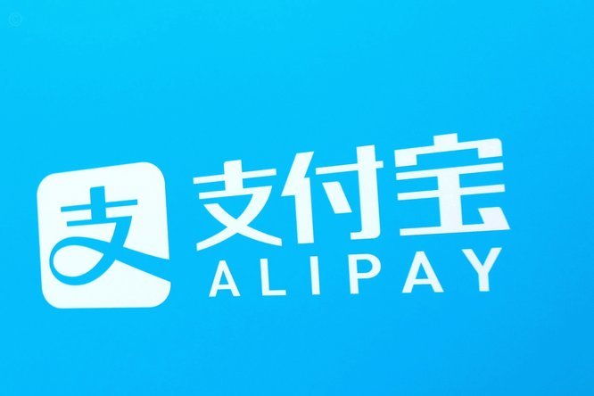 12306开通花呗支付，购票更便捷