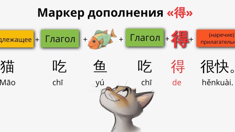 得物怎么提现