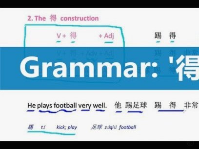得物怎么提现