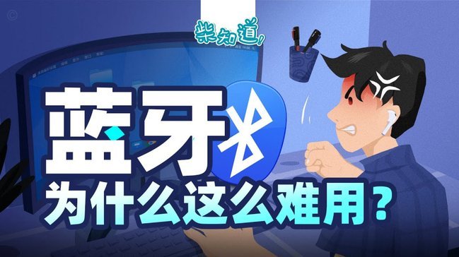 分付转出方法解析
