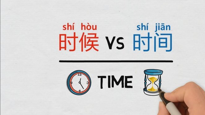 分付怎么转出来