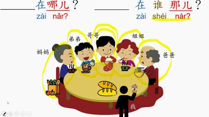 分期乐额度动态计算揭秘