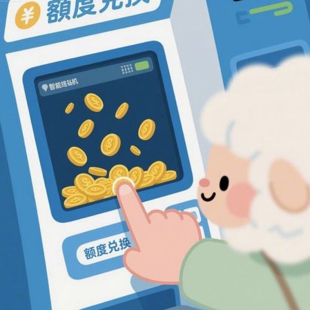 羊小咩享花卡提现攻略：步骤与注意事项