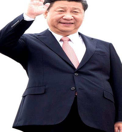 分期乐借不到钱？原因全解析