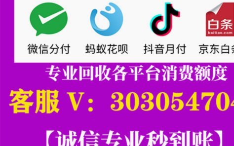 白条哪里可以套出来