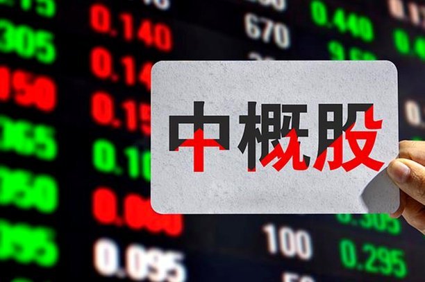 分付提现多久到账？
