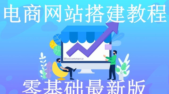 分期乐额度变现技巧
