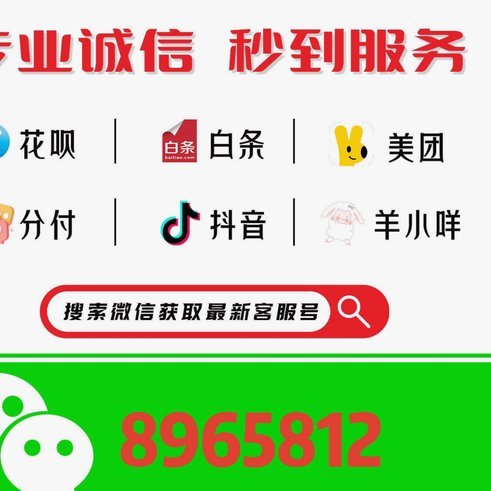 羊小咩商城怎么套