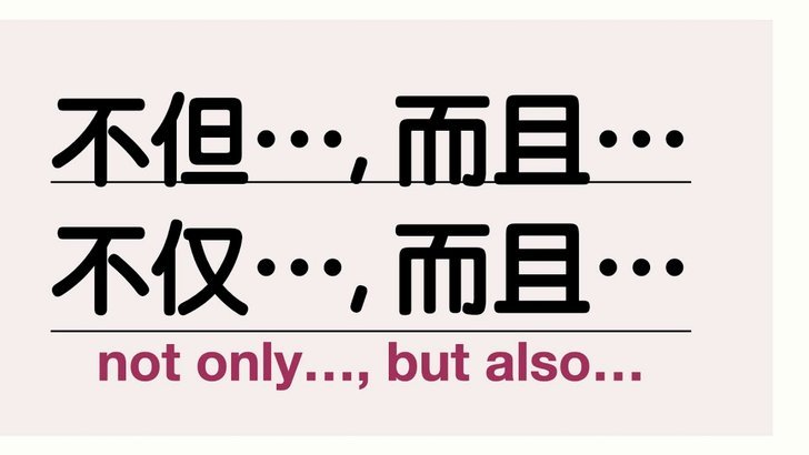 得物还能信吗？