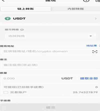 得物余额提现 平台有哪些