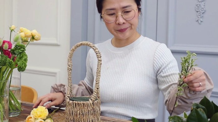 花呗商家如何快速完成资金兑现