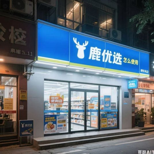 鹿优选有额度但是提现不了怎么办