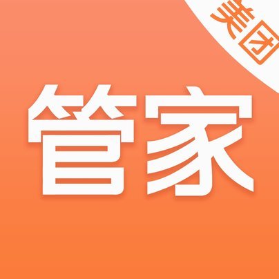 美团月付取现，商家需要了解什么