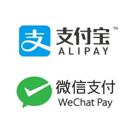 携程支付异常怎么解决