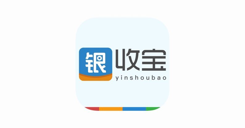 共赢新模式