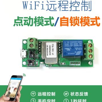 分期乐延期还款怎么办？